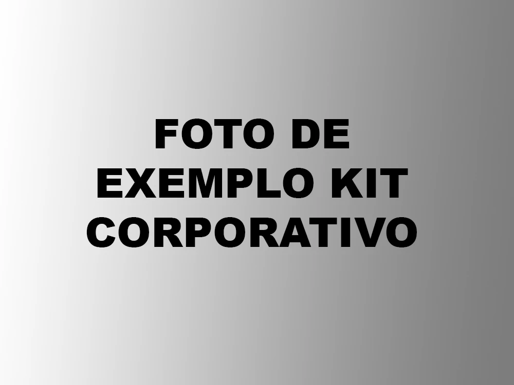 KIT-CORPORATIVO-CARROSSEL