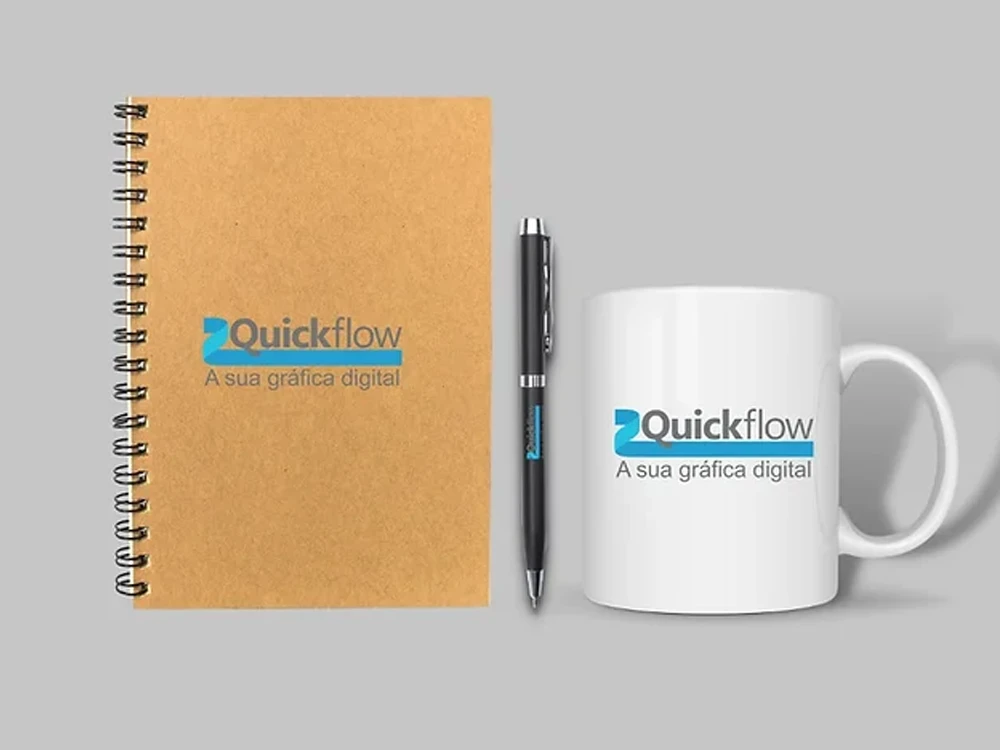 carr-quickflow-img-1